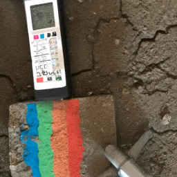 Étude des Sols pour Géothermie : Modélisation Numérique et Simulation des Systèmes Géothermiques Albi